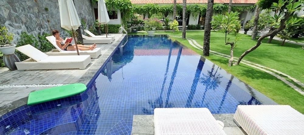 La Paloma Villa На Транг Екстериор снимка